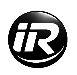 Irtona Logo
